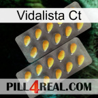 Vidalista Ct cialis2